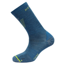 Ponožky Devold Hiking Light Sock