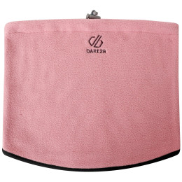 Nákrčník Dare 2b Assure