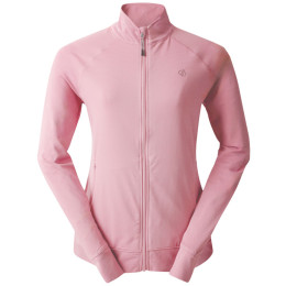 Dámská funkční mikina Dare 2b Energise Midlayer