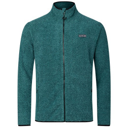 Pánská fleecová bunda Dare 2b Switch Out Fleece