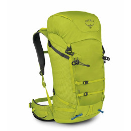 Lezecký batoh Osprey Mutant 38