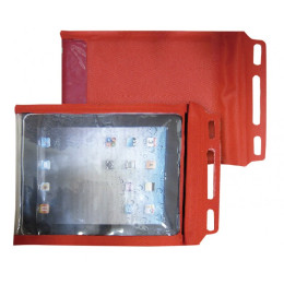 Nepromokavý obal na tablet Yate