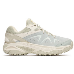 Dámské turistické boty Merrell Yokota 3 GTX