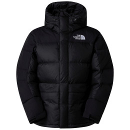 Pánská bunda The North Face M Hmlyn Down Parka