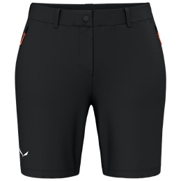 Dámské kraťasy Salewa Puez Talvena Dst Shorts W