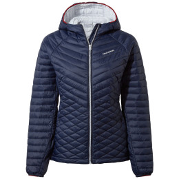 Dámská bunda Craghoppers ExpoLite Hood Jkt