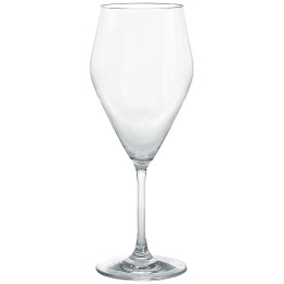 Skleničky na víno Gimex ROY Red wine glass 2pcs