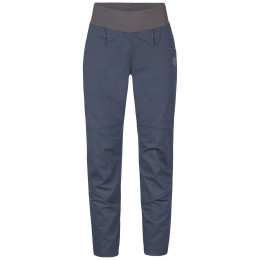 Dámské kalhoty Rafiki Marga Lt