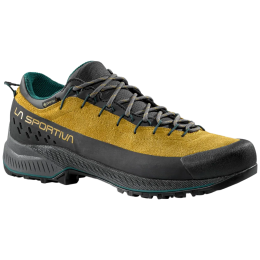 Pánské boty La Sportiva TX4 Evo Gtx