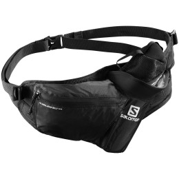 Běžecká ledvinka Salomon Rs Insulated