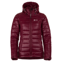 Dámská bunda Kilpi Girona W