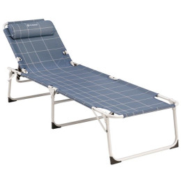 Lehátko Outwell Fairford