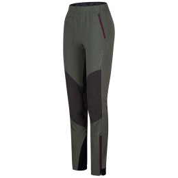 Dámské kalhoty Montura Vertigo 2 Pants Woman