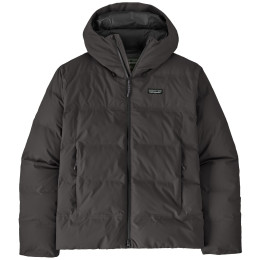 Pánská bunda Patagonia M's Jackson Glacier Jacket
