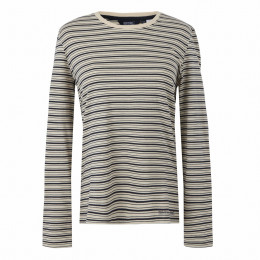 Dámské triko Regatta Federica