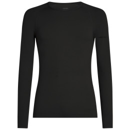 Pánské funkční triko Icebreaker M Mer 260 Zoneknit Seamless LS Crewe