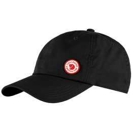 Kšiltovka Fjällräven Logo Cap