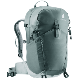 Batoh Deuter Trail 23 SL