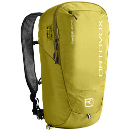 Batoh Ortovox Traverse Light 20