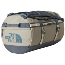 Cestovní taška The North Face Base Camp Duffel - S