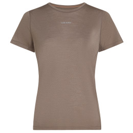 Dámské funkční triko Icebreaker 125 Cool-Lite Speed SS Tee