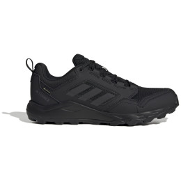 Pánské běžecké boty Adidas Terrex Tracerocker 2 Gtx