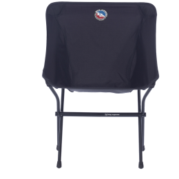 Židle Big Agnes Mica Basin Camp Chair