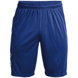 Pánské kraťasy Under Armour Tech Graphic Short