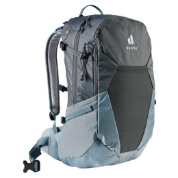 Dámský batoh Deuter Futura 21 SL