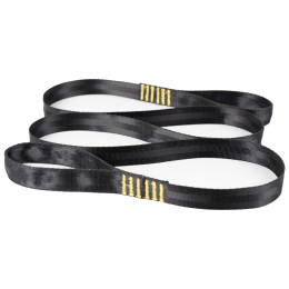 Popruh Ticket to the moon Strap Extender 2ks