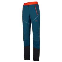 Dámské kalhoty La Sportiva Kyril Pant W