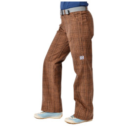 Kalhoty Rejoice Nettle