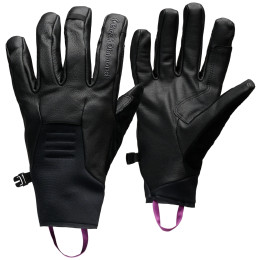 Rukavice Black Diamond Tour LT Gloves