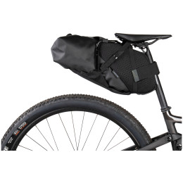 Podsedlová brašna Topeak Backloader X 15l