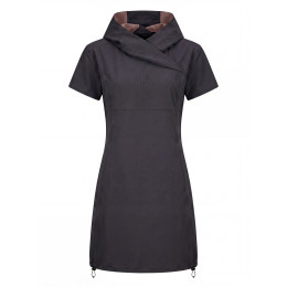 Dámské šaty High Point Marty Dress