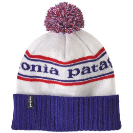 Zimní čepice Patagonia Powder Town Beanie