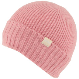 Čepice Regatta Ribbed Basic Beanie