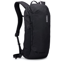 Batoh Thule AllTrail 10L