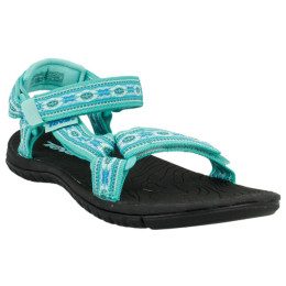 Dětské sandály Teva Hurricane 3