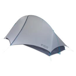Ultralehký stan NEMO Equipment Hornet Elite OSMO 1P