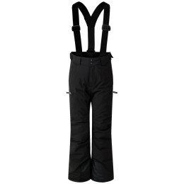 Dětské lyžařské kalhoty Dare 2b Pow II pant