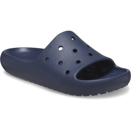 Pantofle Crocs Classic Slide v2