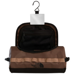 Cestovní pouzdro The North Face BC Travel Canister - L