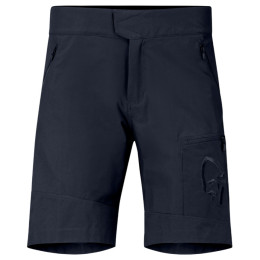Pánské kraťasy Norrona femund flex1 light Shorts