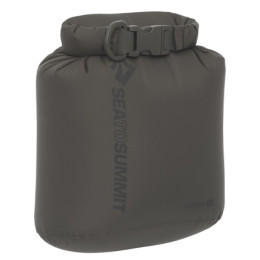 Nepromokavý vak Sea to Summit Lightweight Dry Bag 1,5 L