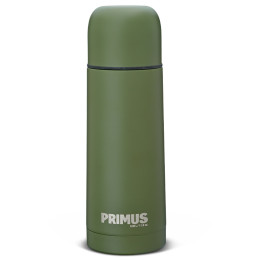Termoska Primus Classic Light Vacuum Bottle 0.35L