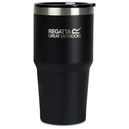 Termohrnek Regatta Thermulate Travel Tumbler 0.6L