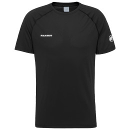 Pánské triko Mammut Ducan FL T-Shirt Men