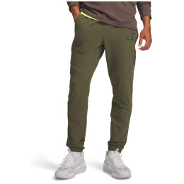 Pánské kalhoty Under Armour Utility Woven Winterized Pnt