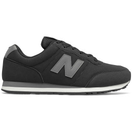 Pánské boty New Balance GM400LD1